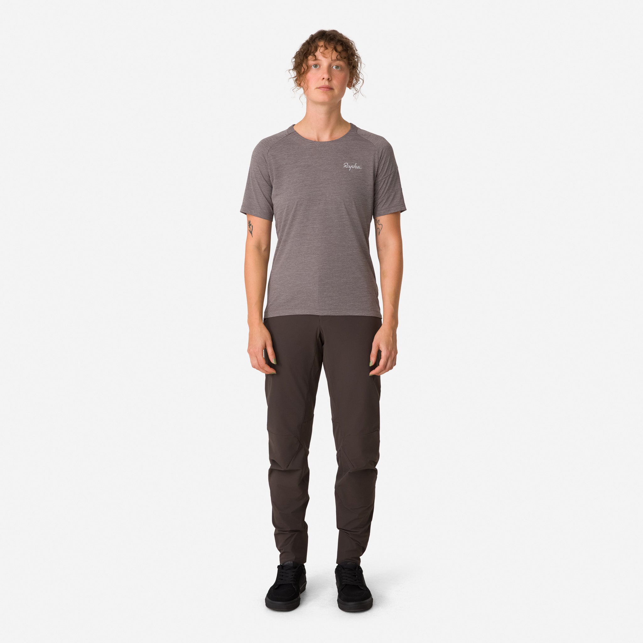 Women's Trail Pants