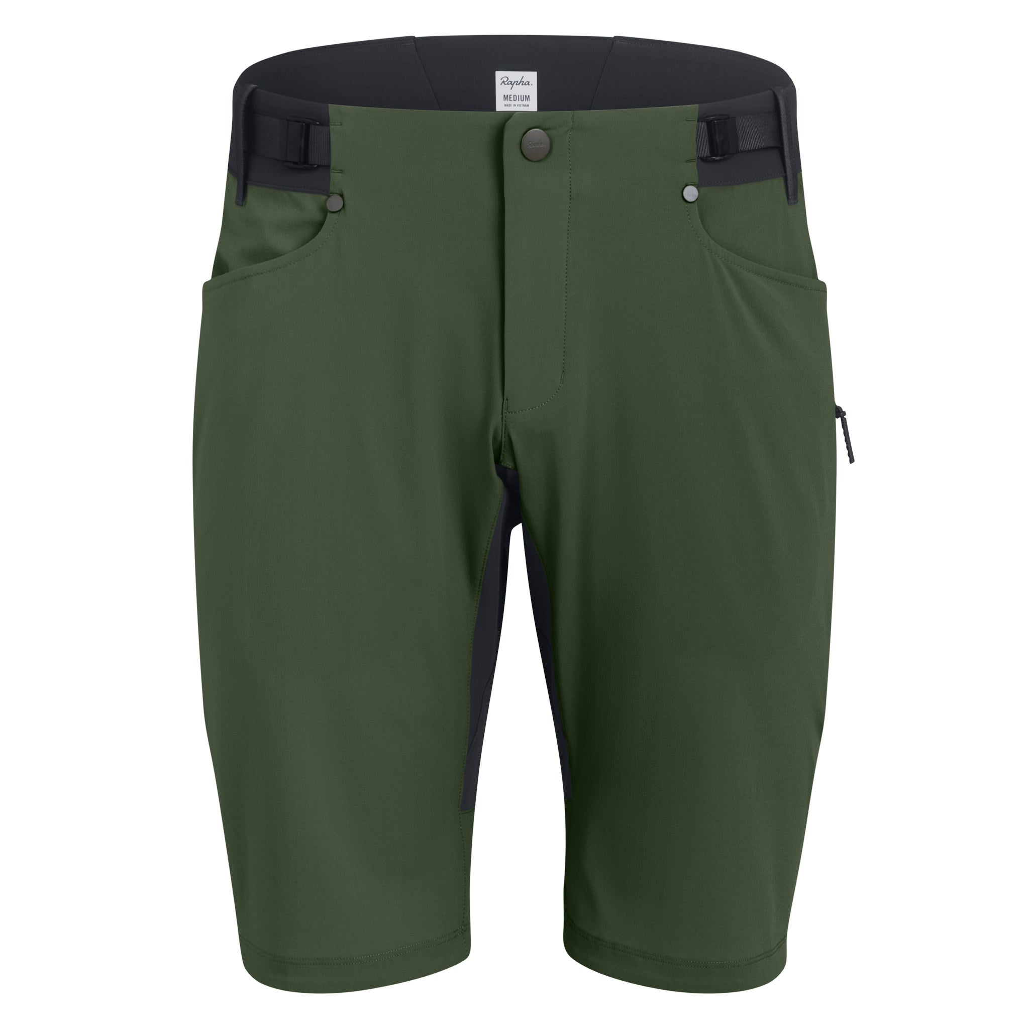 Men's Trail Lightweight Shorts
