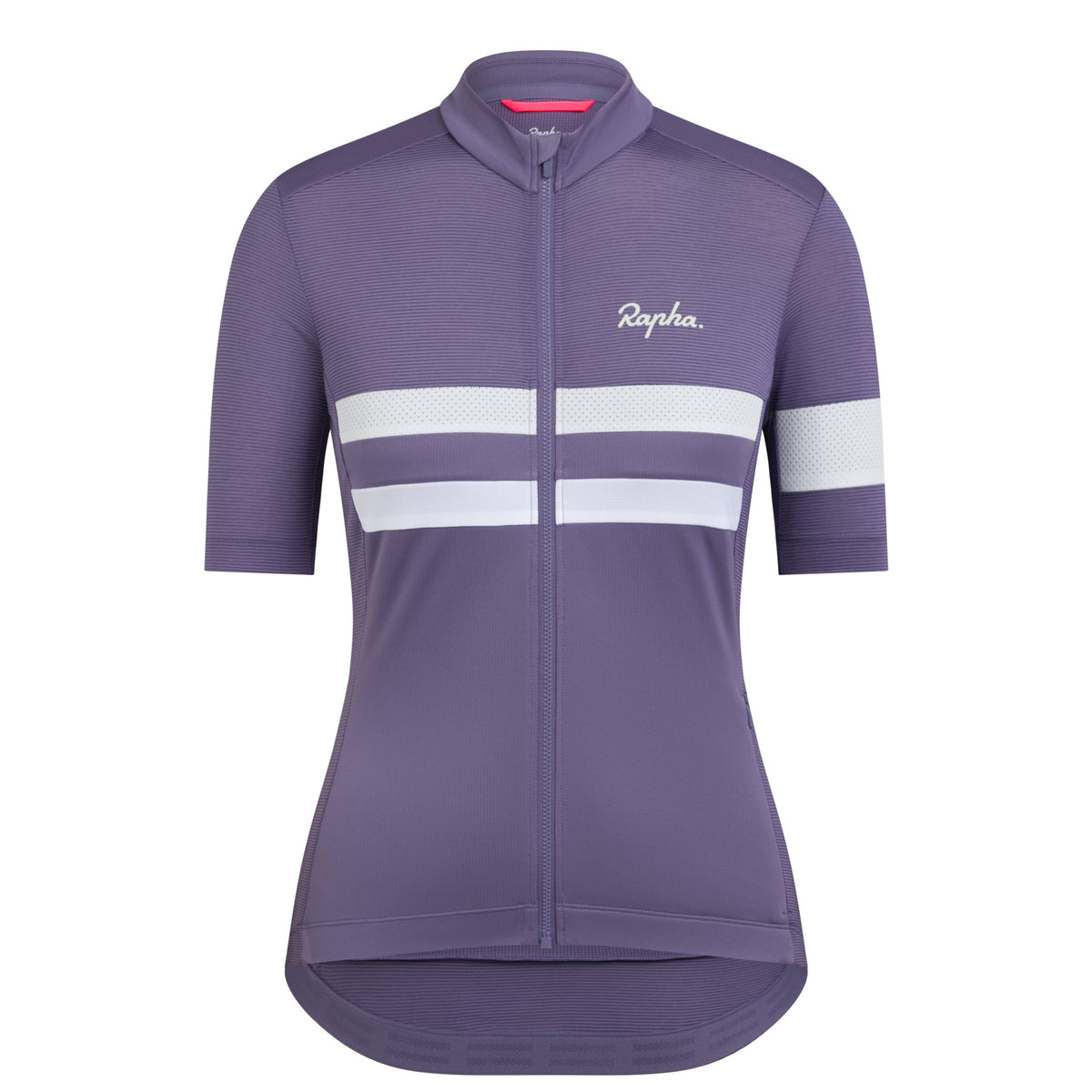 Women's Brevet Lightweight Jersey