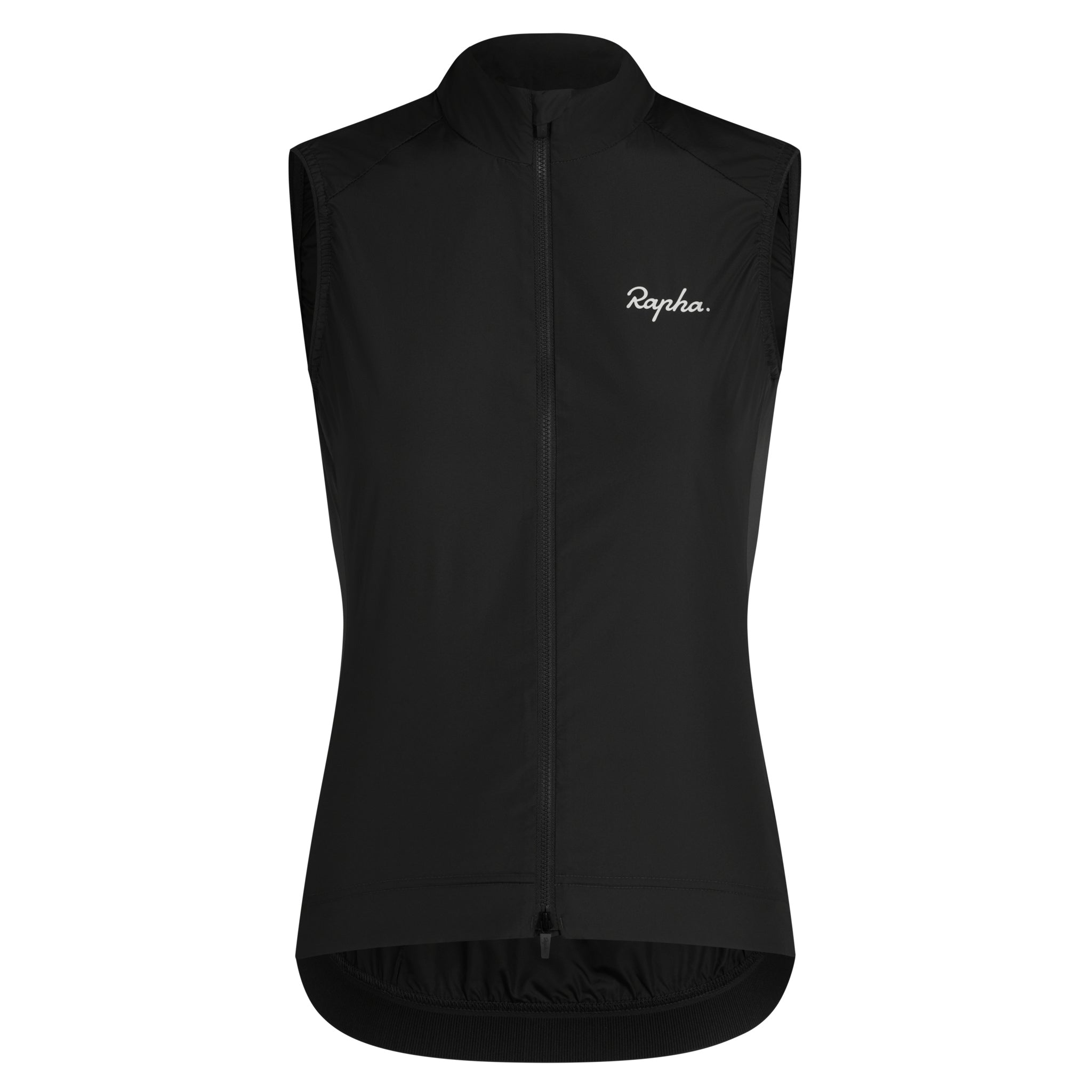Women's Core Vest
