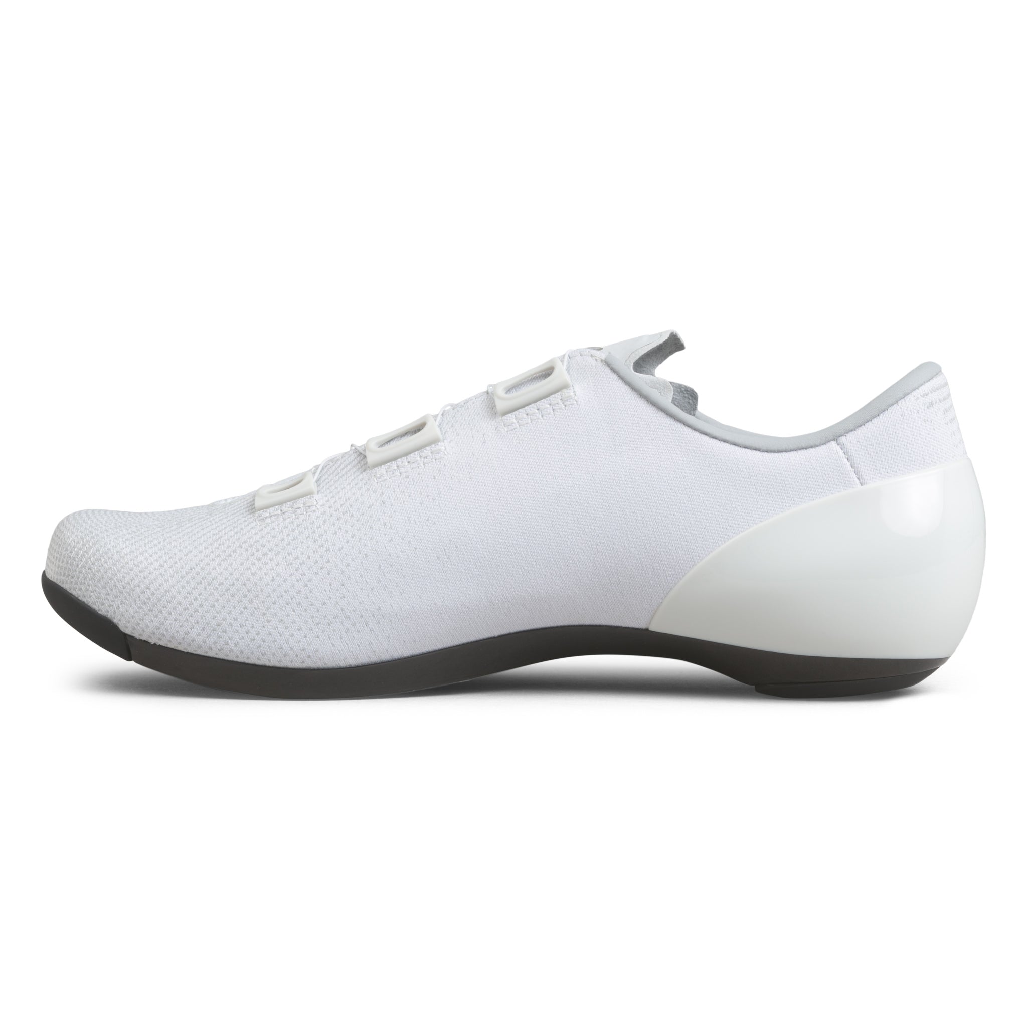 Pro Team Shoes
