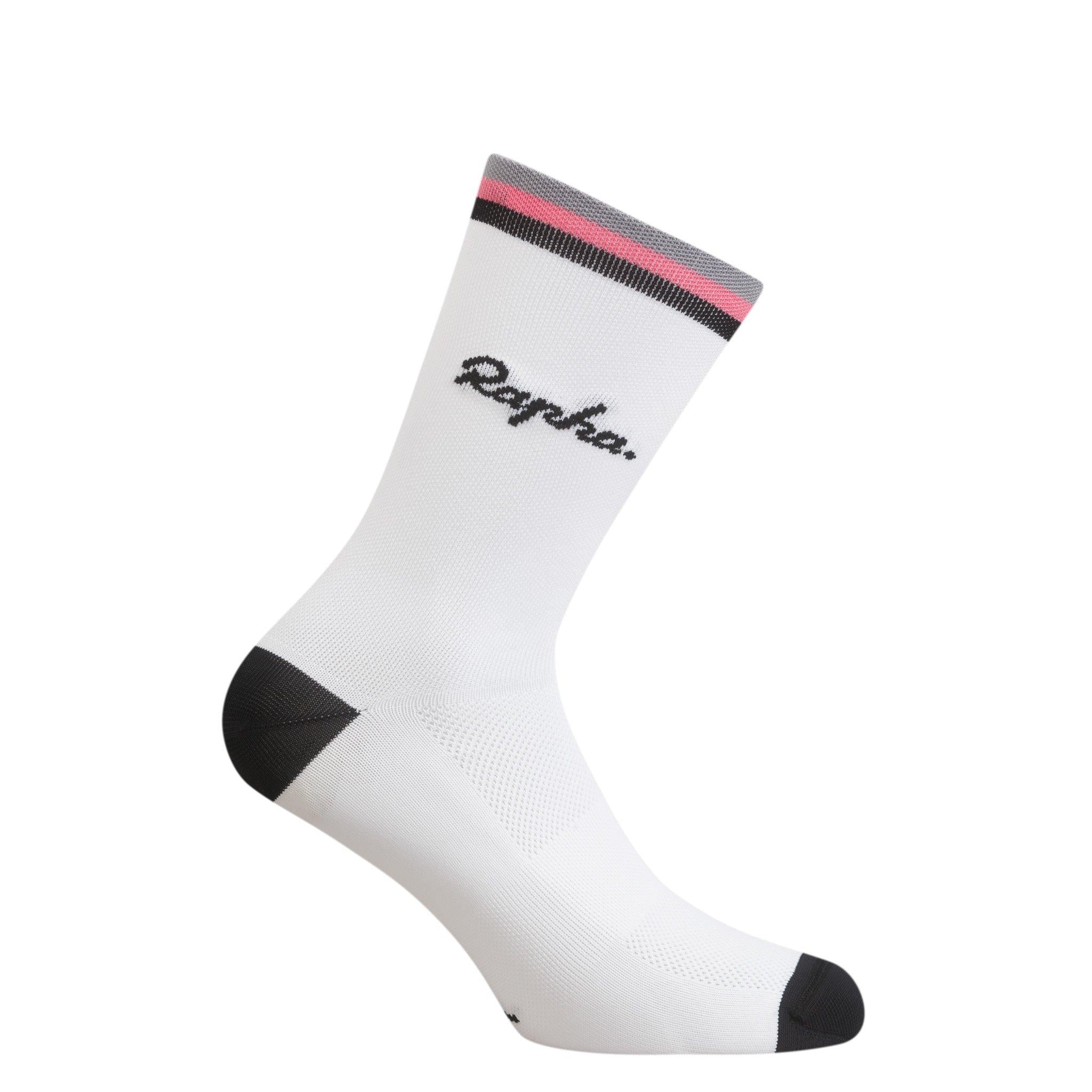 Logo Socks