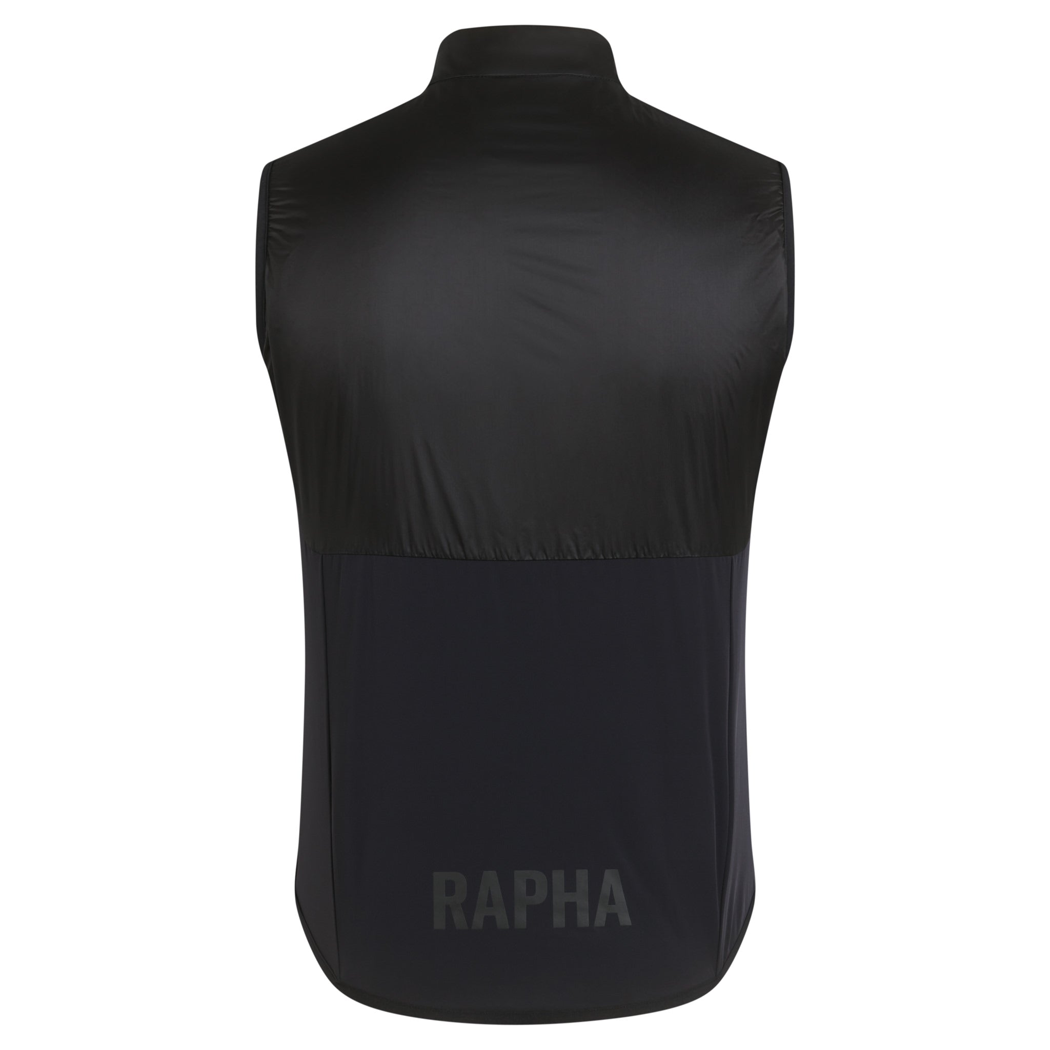 Men's Pro Team Insulated Vest