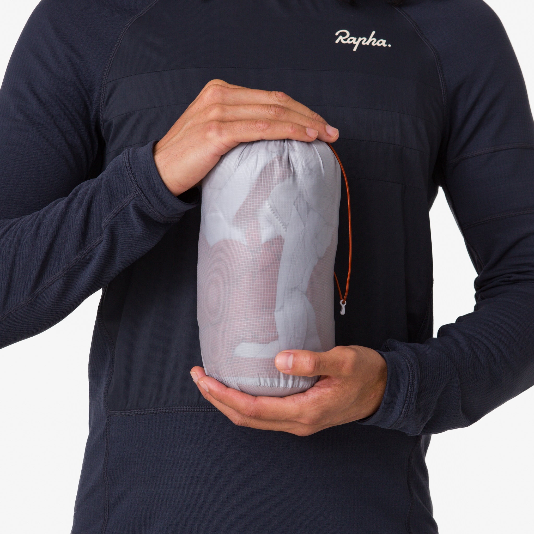 Men's Explore Down Jacket