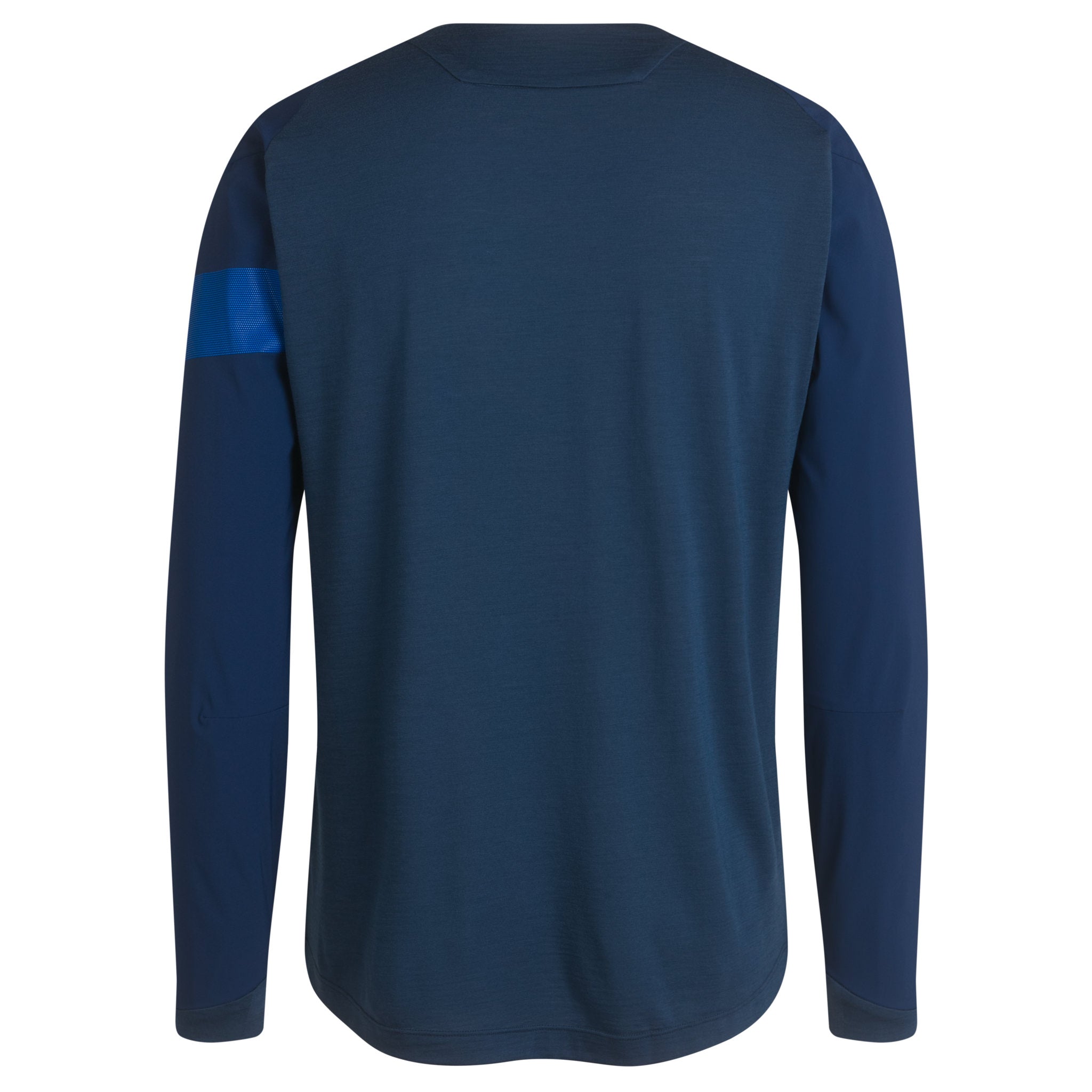 Men's Trail Windblock Jersey