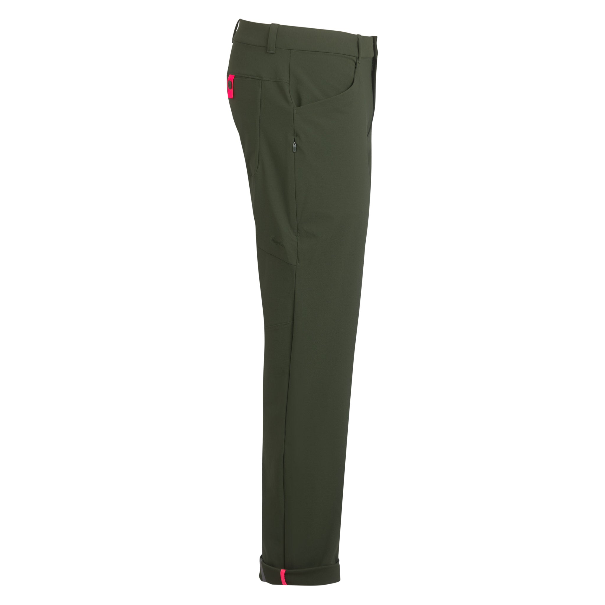 Men's Technical Trousers