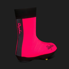 Winter Overshoes