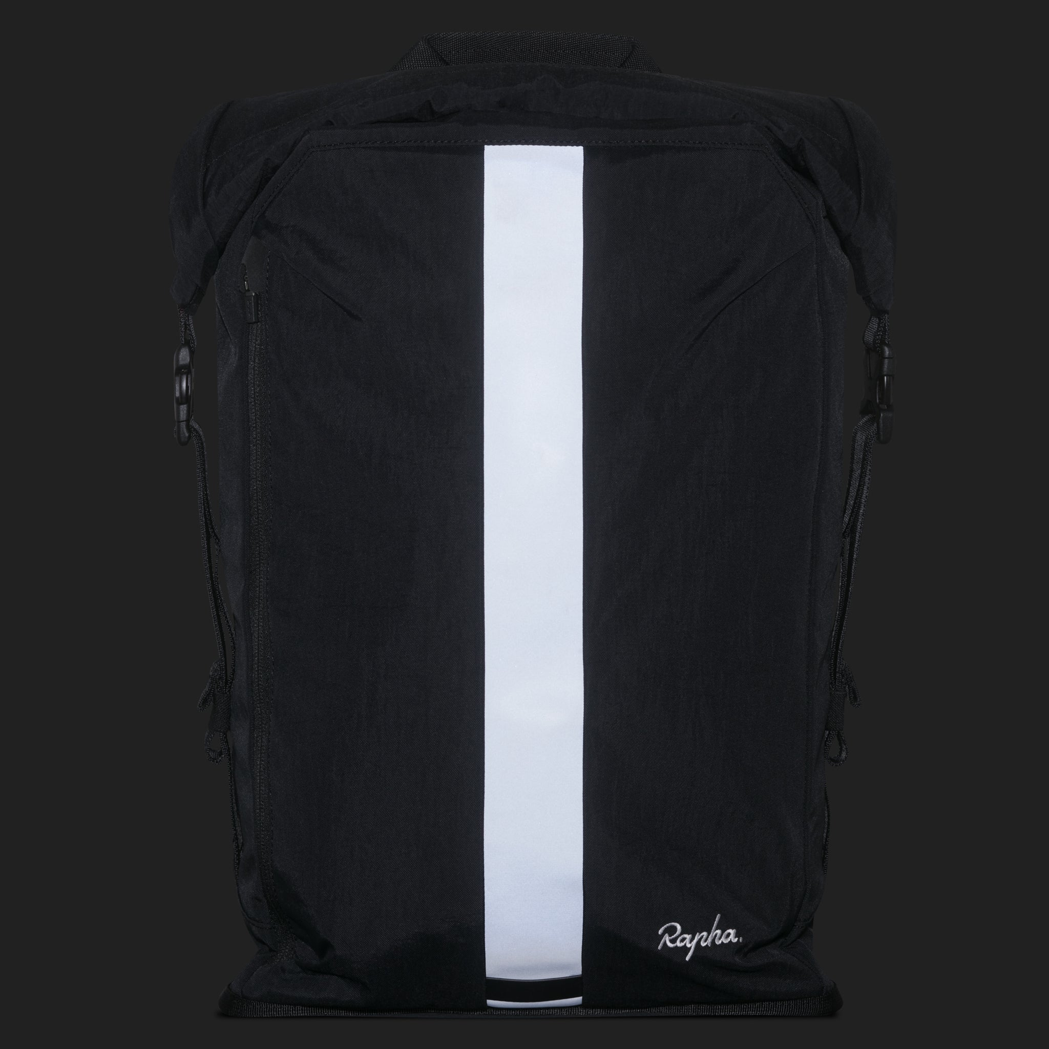 Backpack 20L