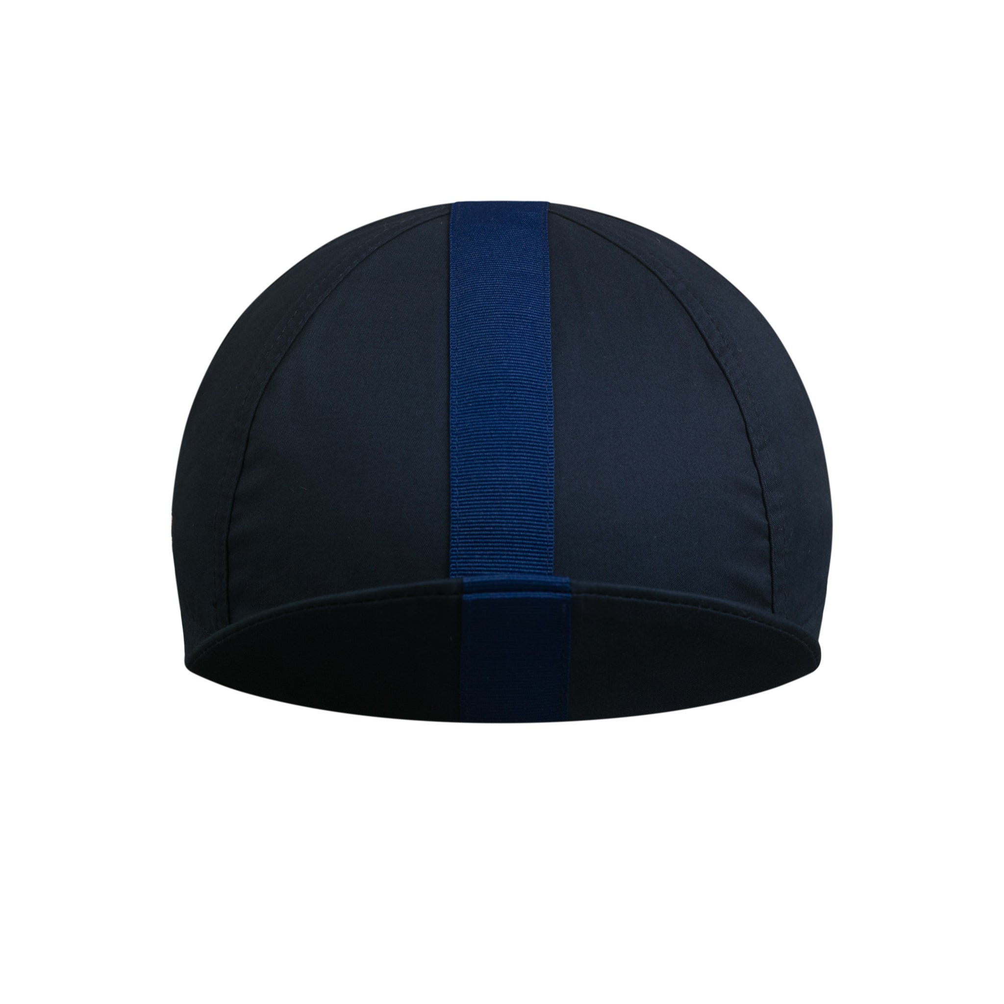 Rapha Cap II