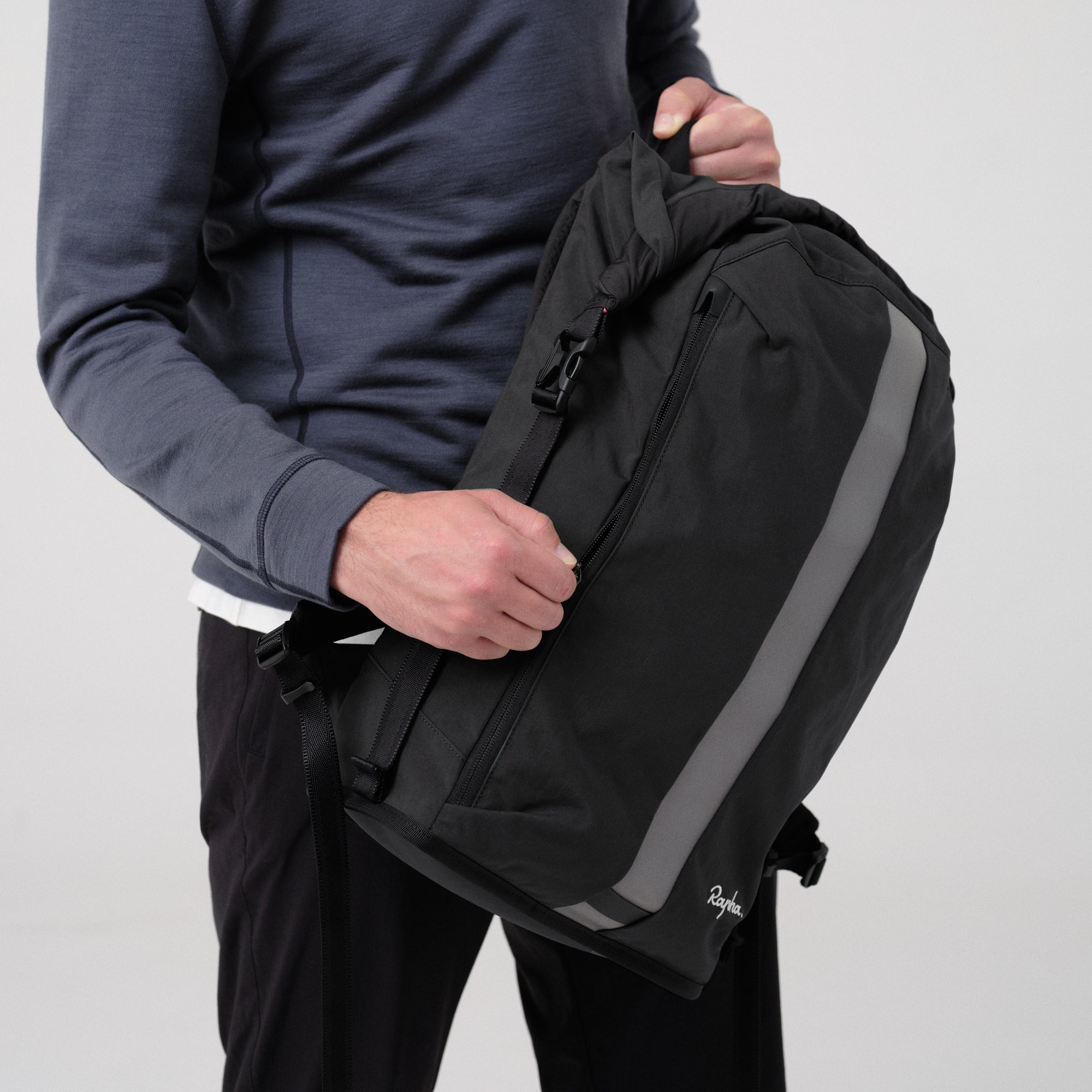 Backpack 20L