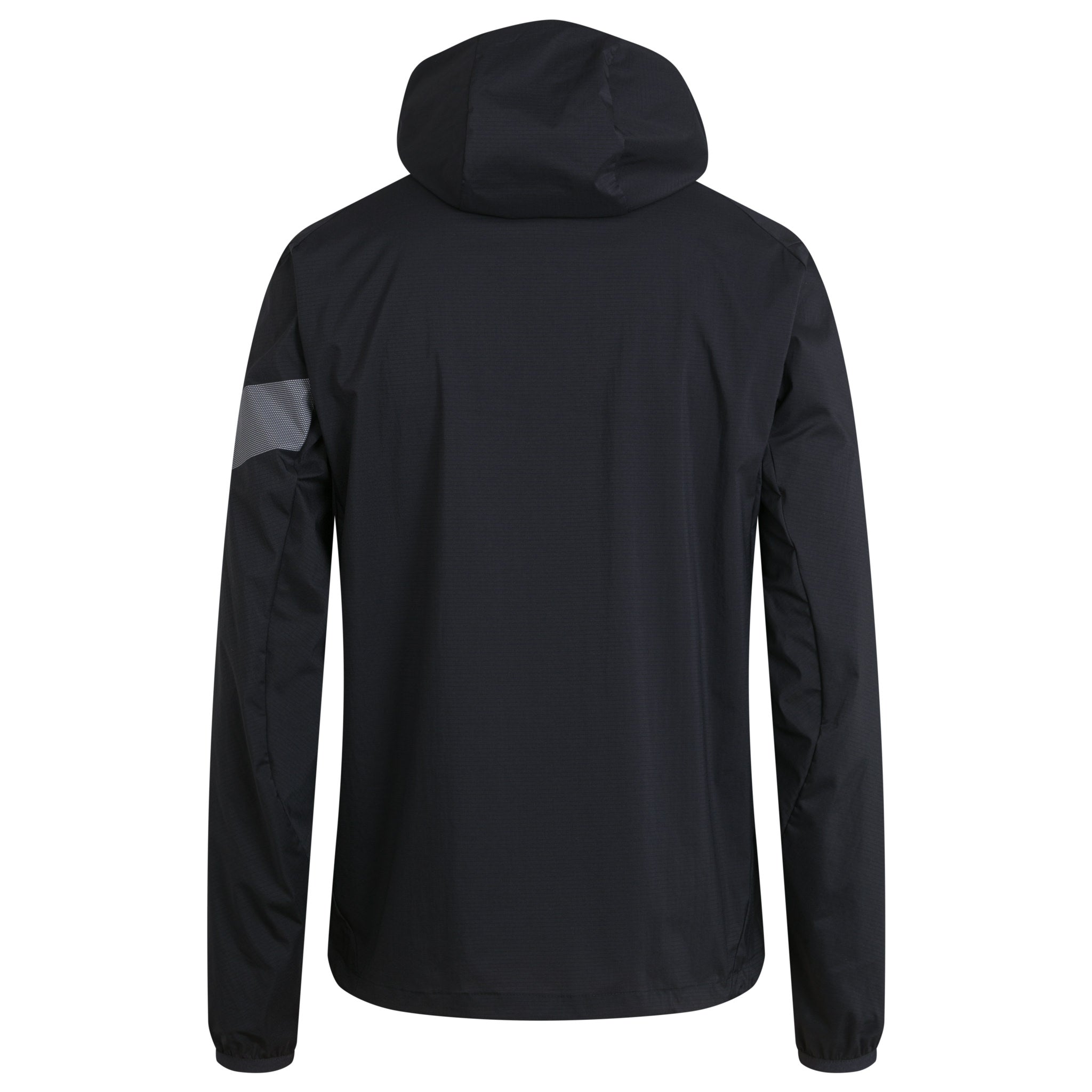 Men's Trail Lightweight Jacket
