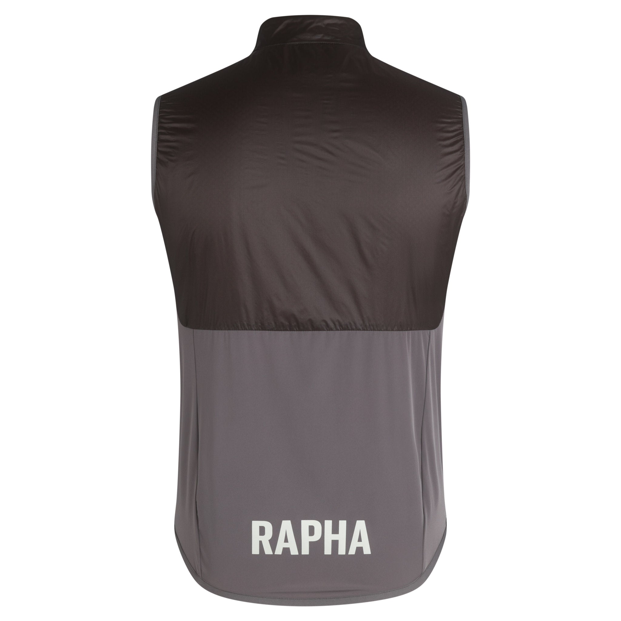 Men's Pro Team Insulated Vest