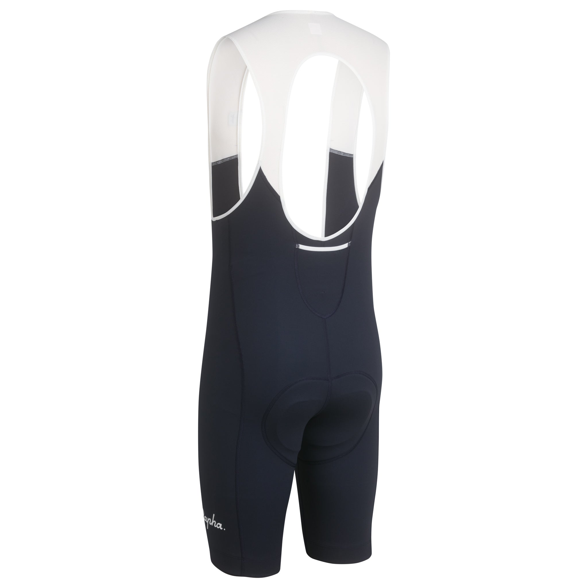 Men's Classic Bib Shorts