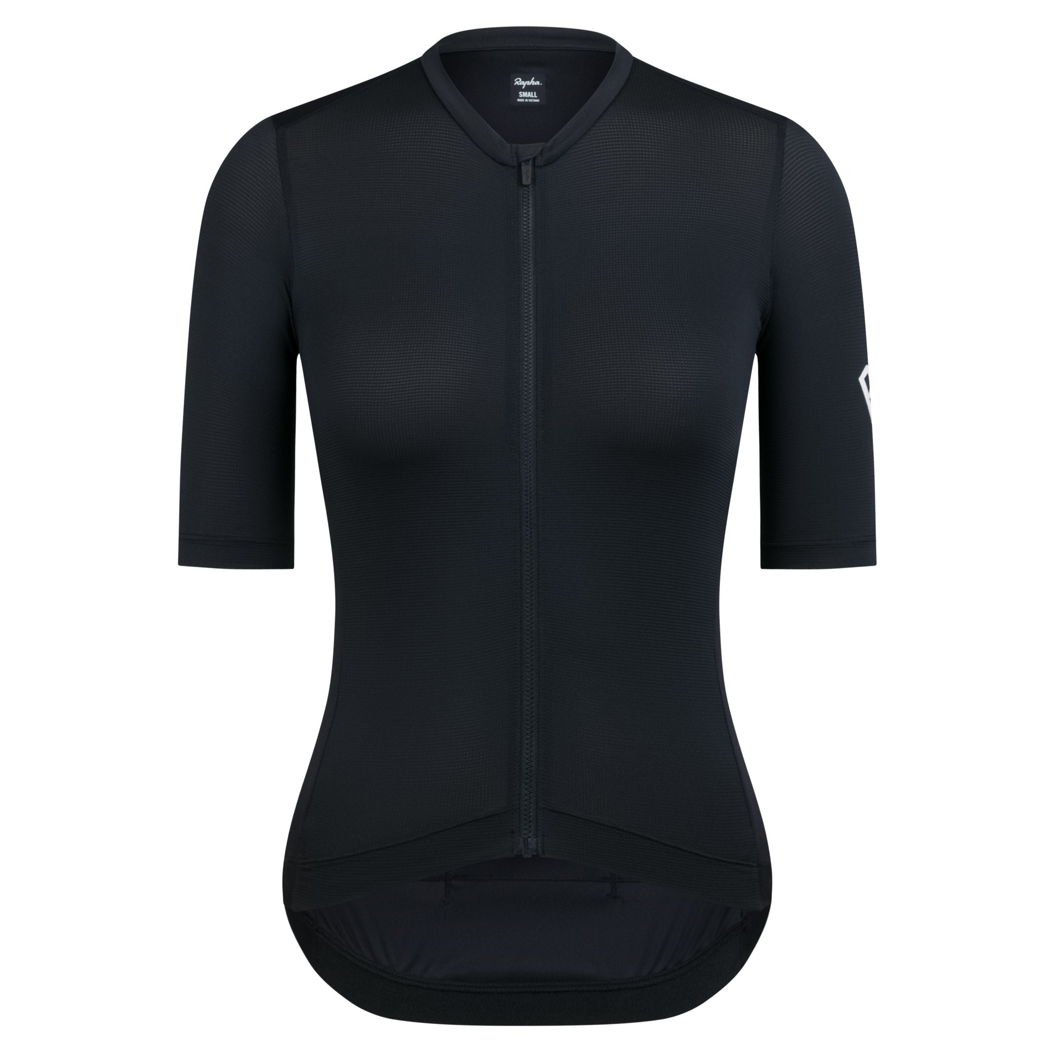 Women's Pro Team Training Jersey
