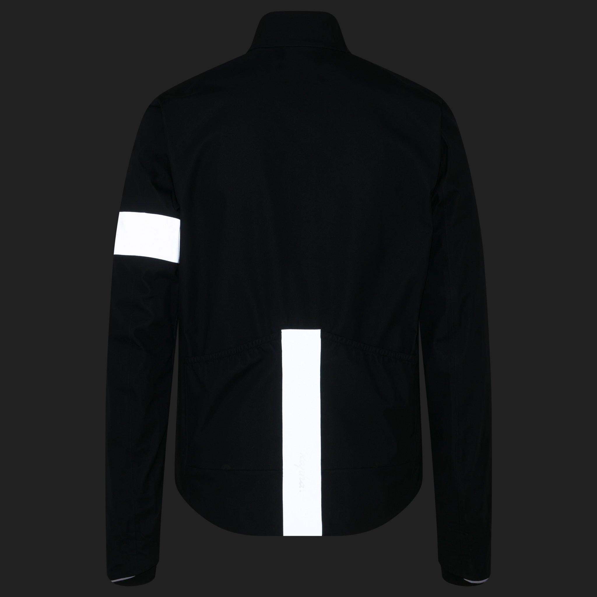 Men's Classic GORE-TEX Winter Jacket