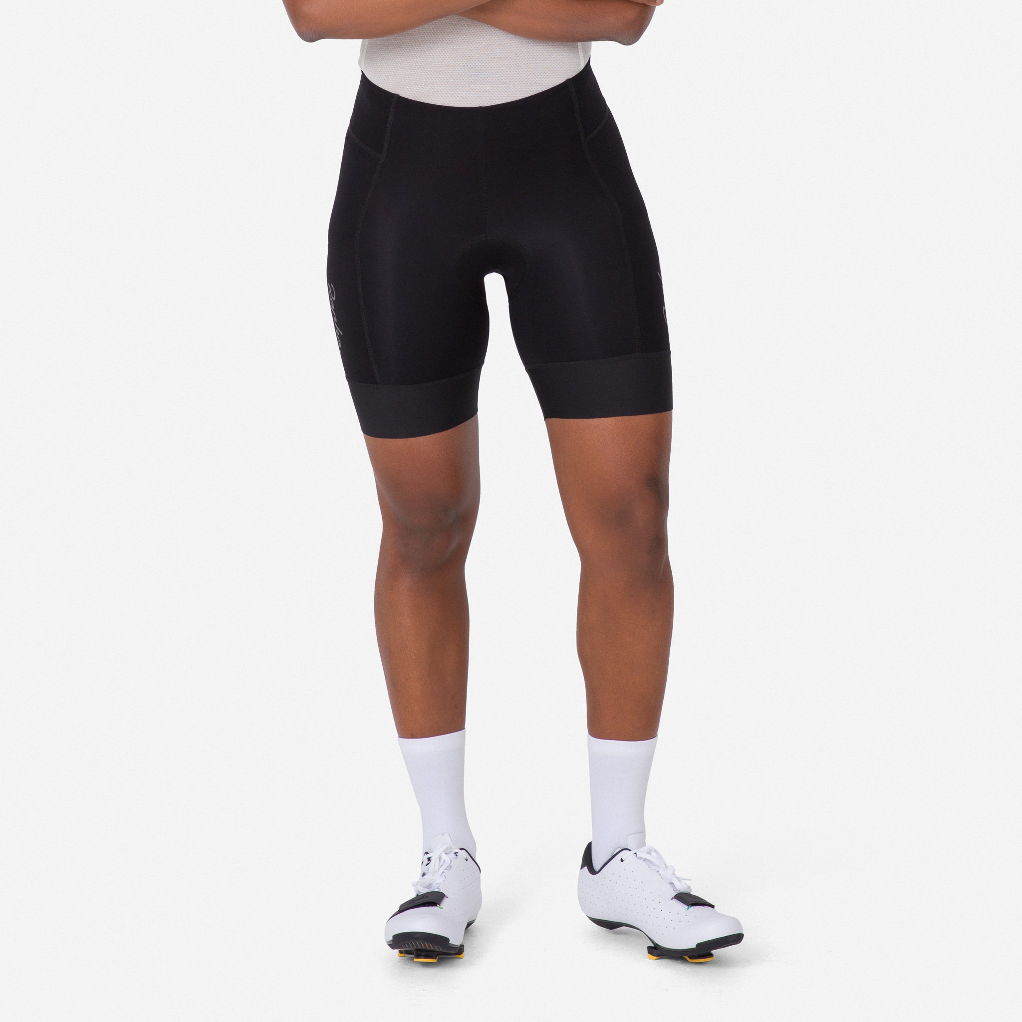 Women's Short Cargo Short