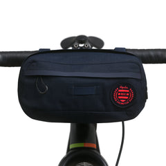 RCC Explore Bar Bag