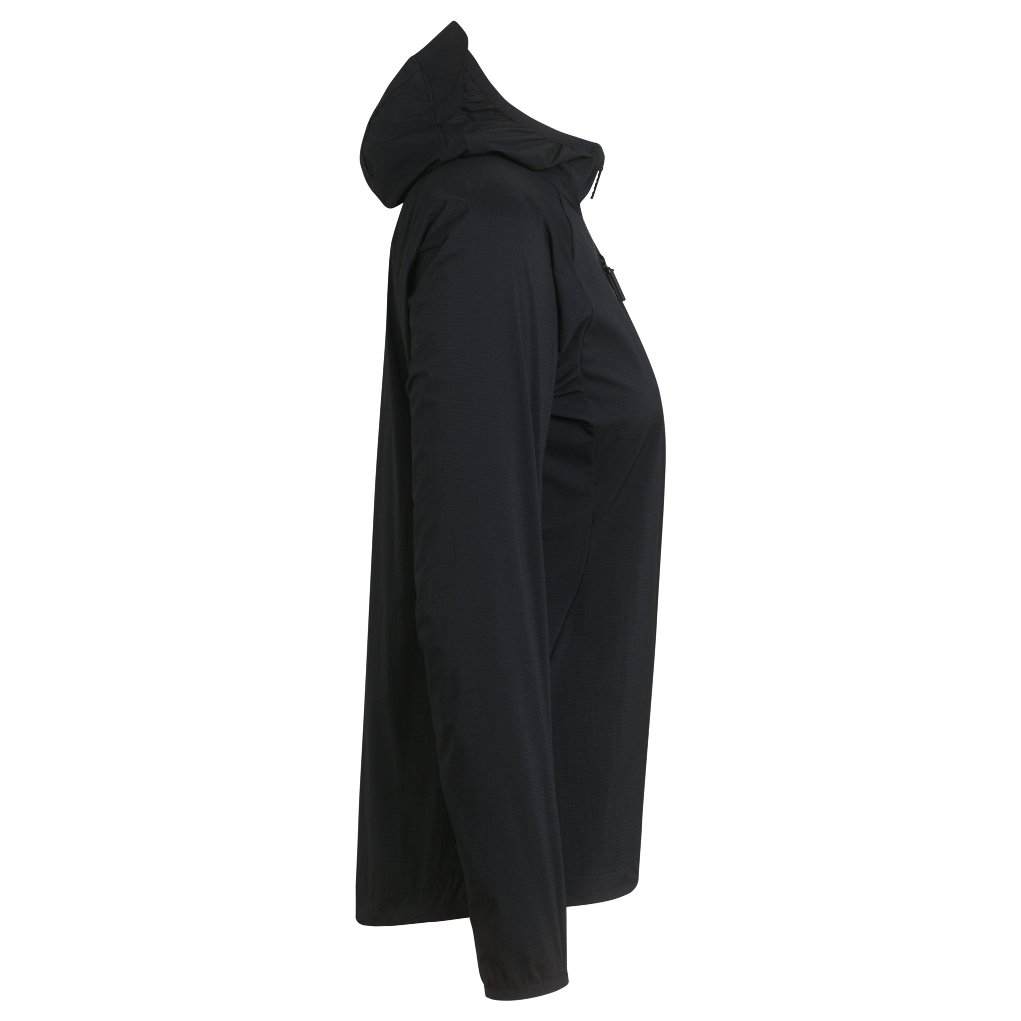 Women's Trail Lightweight Jacket