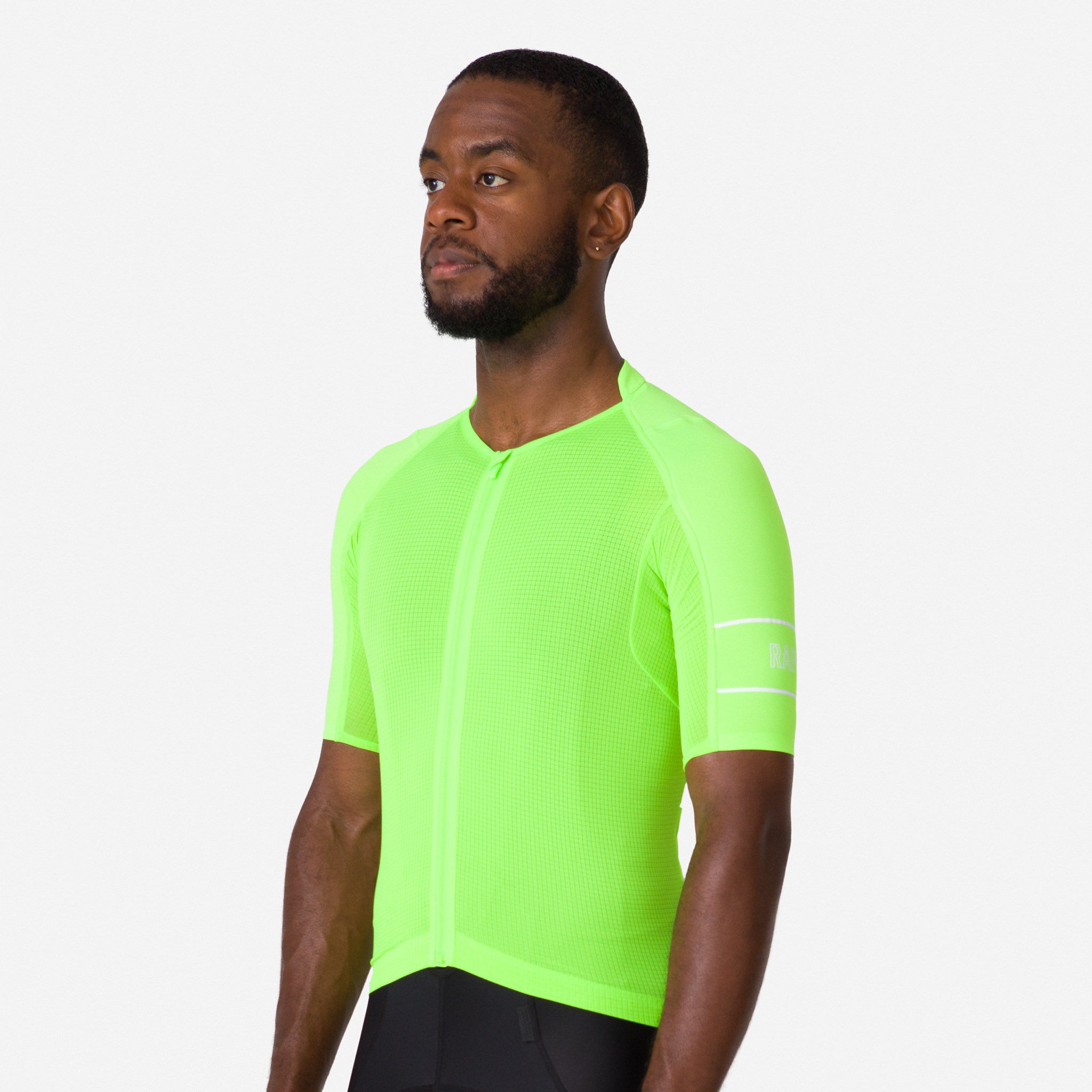 Men's Pro Team Lightweight Jersey