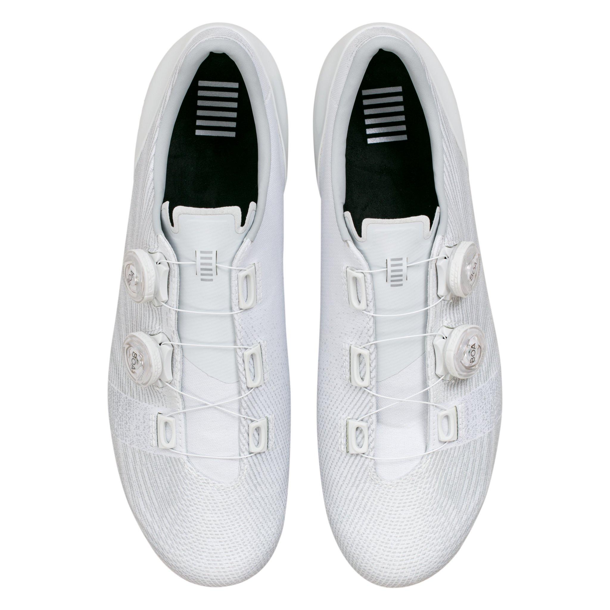 Pro Team Shoes