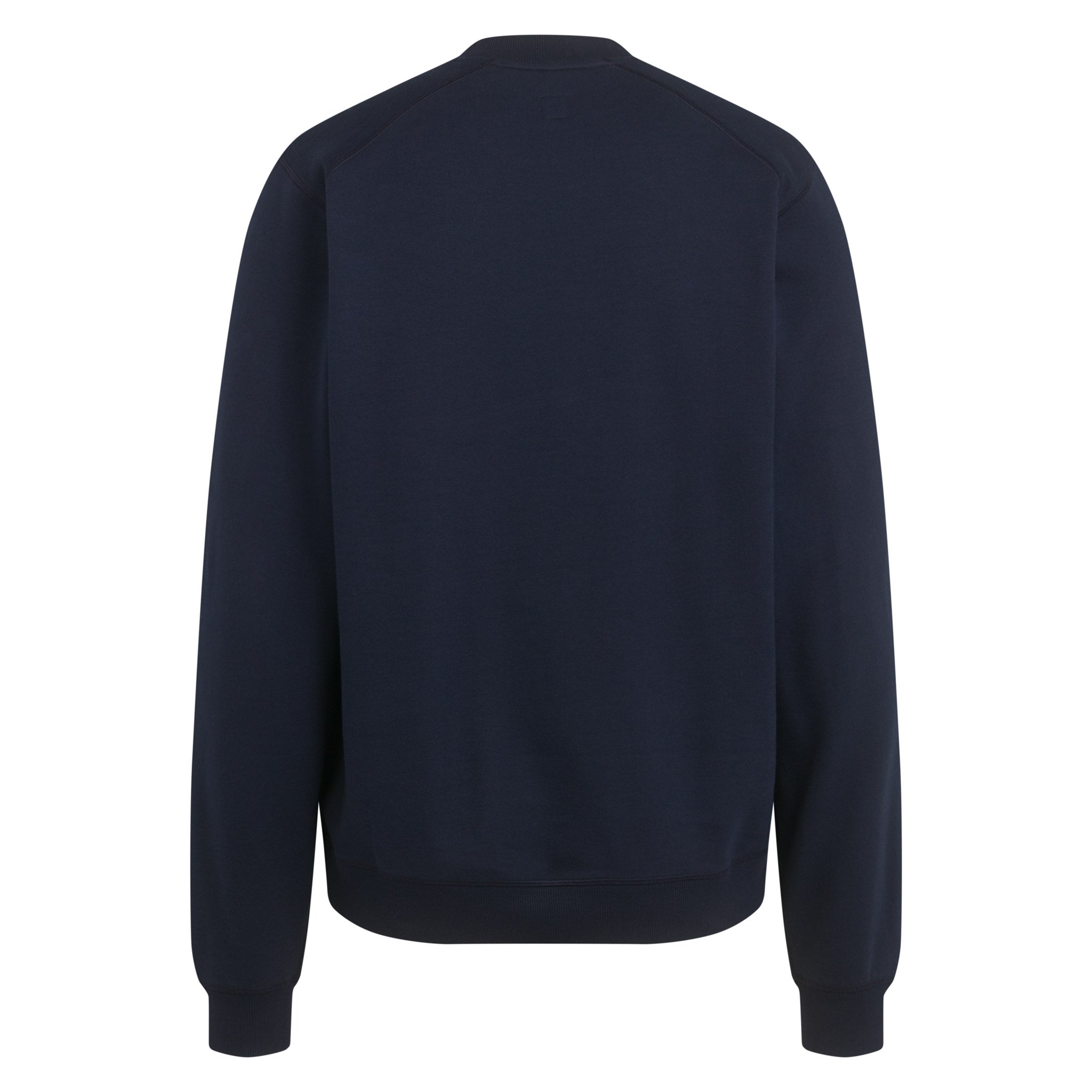 Men's Cotton Sweatshirt