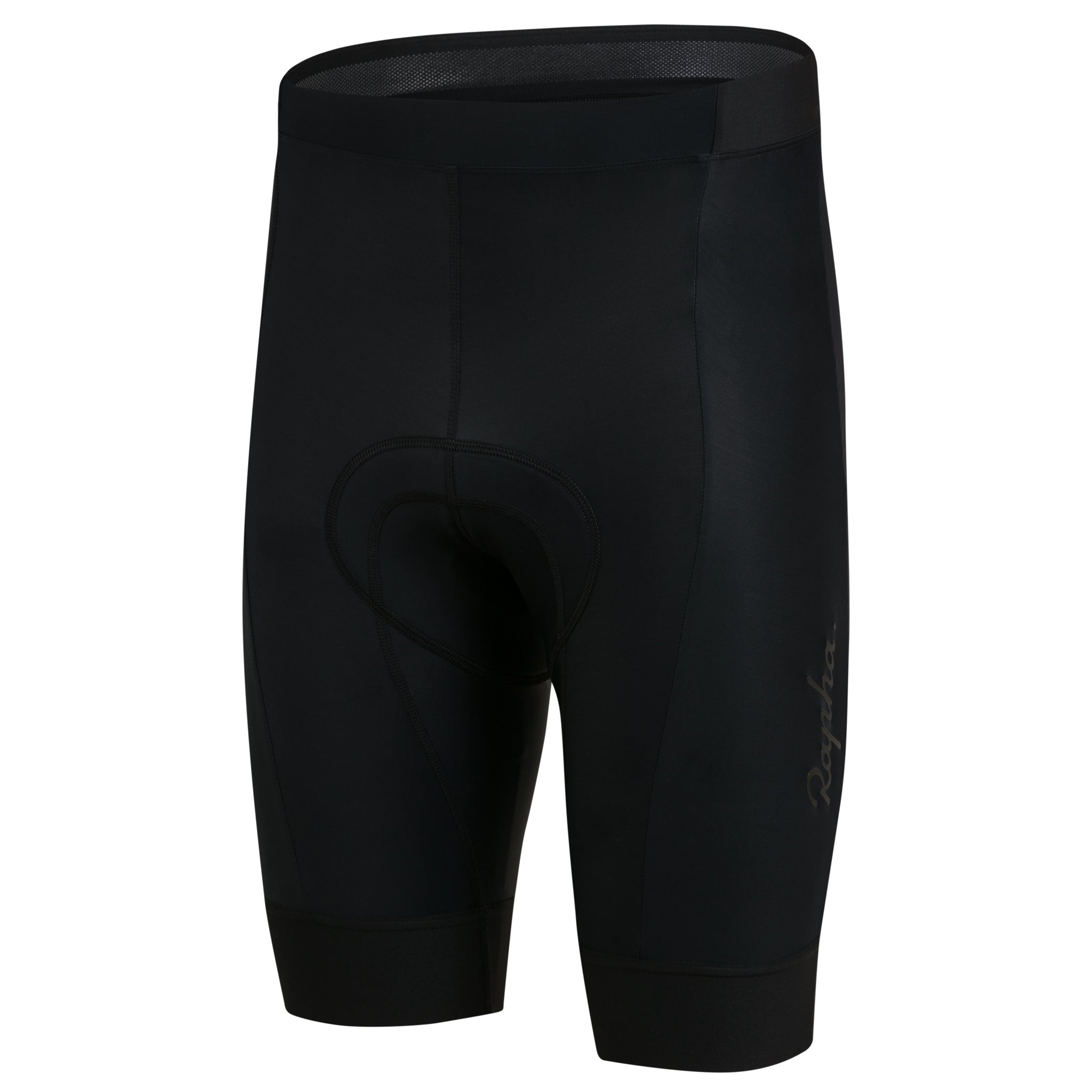 Men's Core Shorts