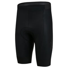 Men's Core Shorts