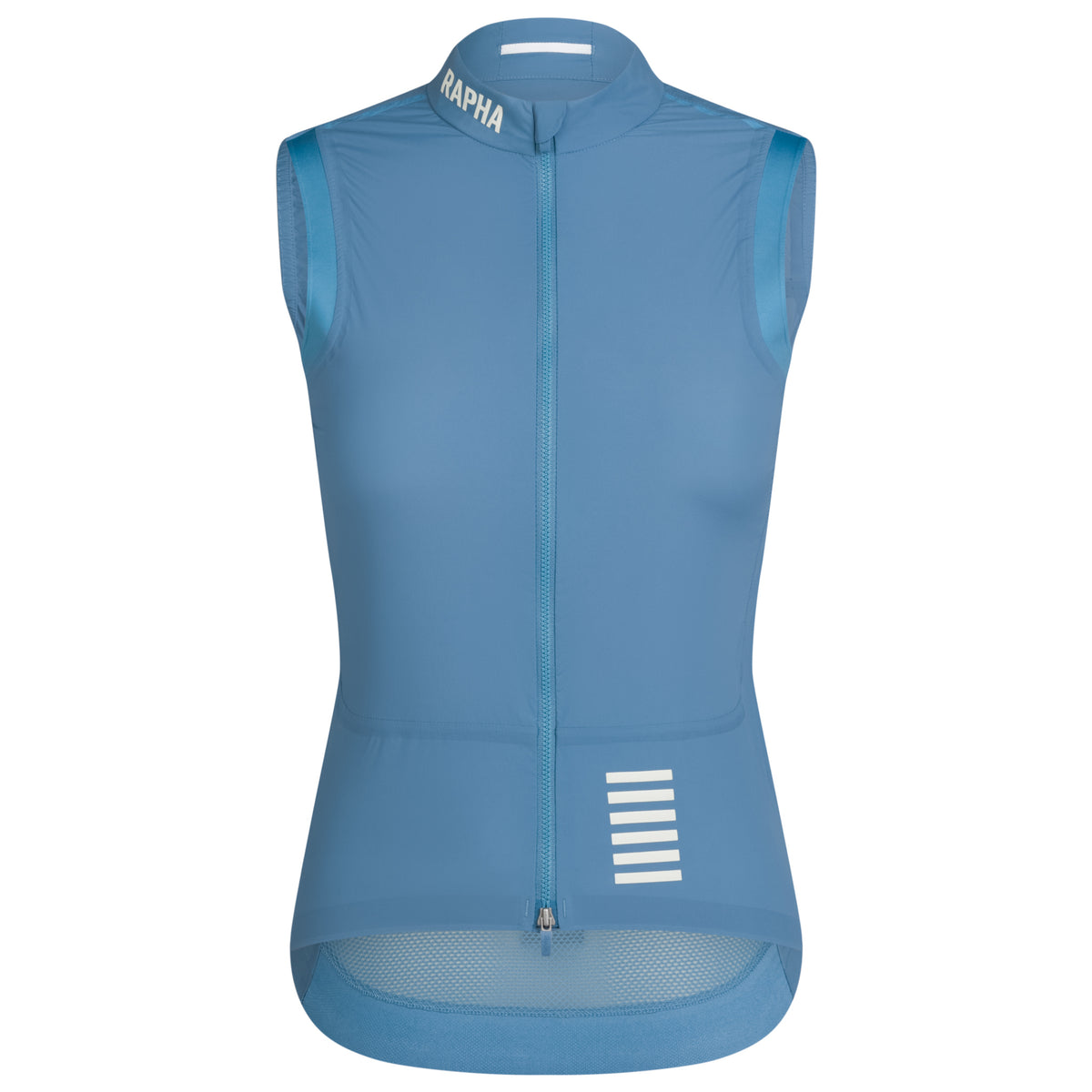 Women's Pro Team Lightweight Vest