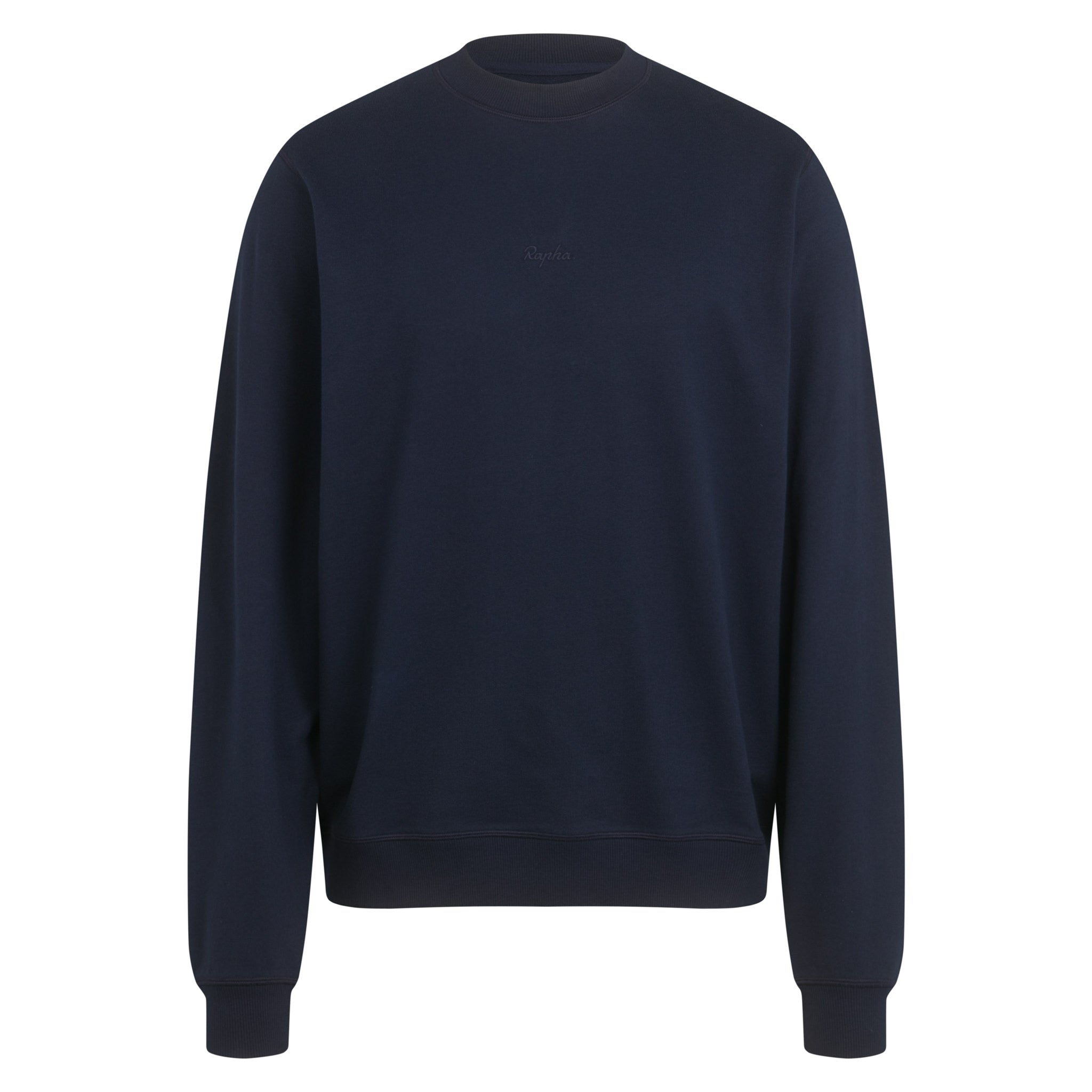 Men's Cotton Sweatshirt