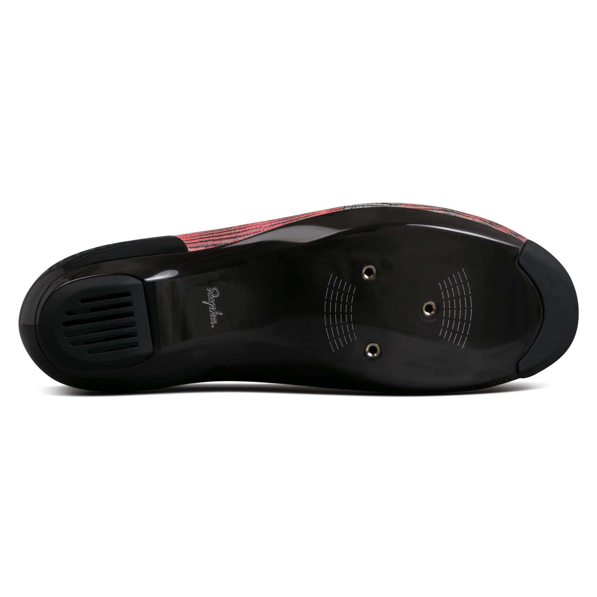 RCC Pro Team Shoe