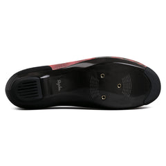 RCC Pro Team Shoe