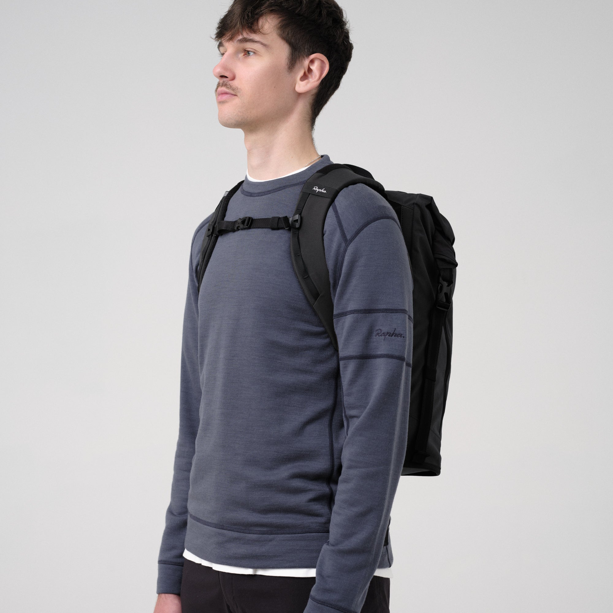 Backpack 20L