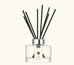 Peony & Blush Suede Scent SurroundTM Diffuser(165ml)