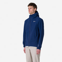 Men's Explore Gore-Tex Jacket