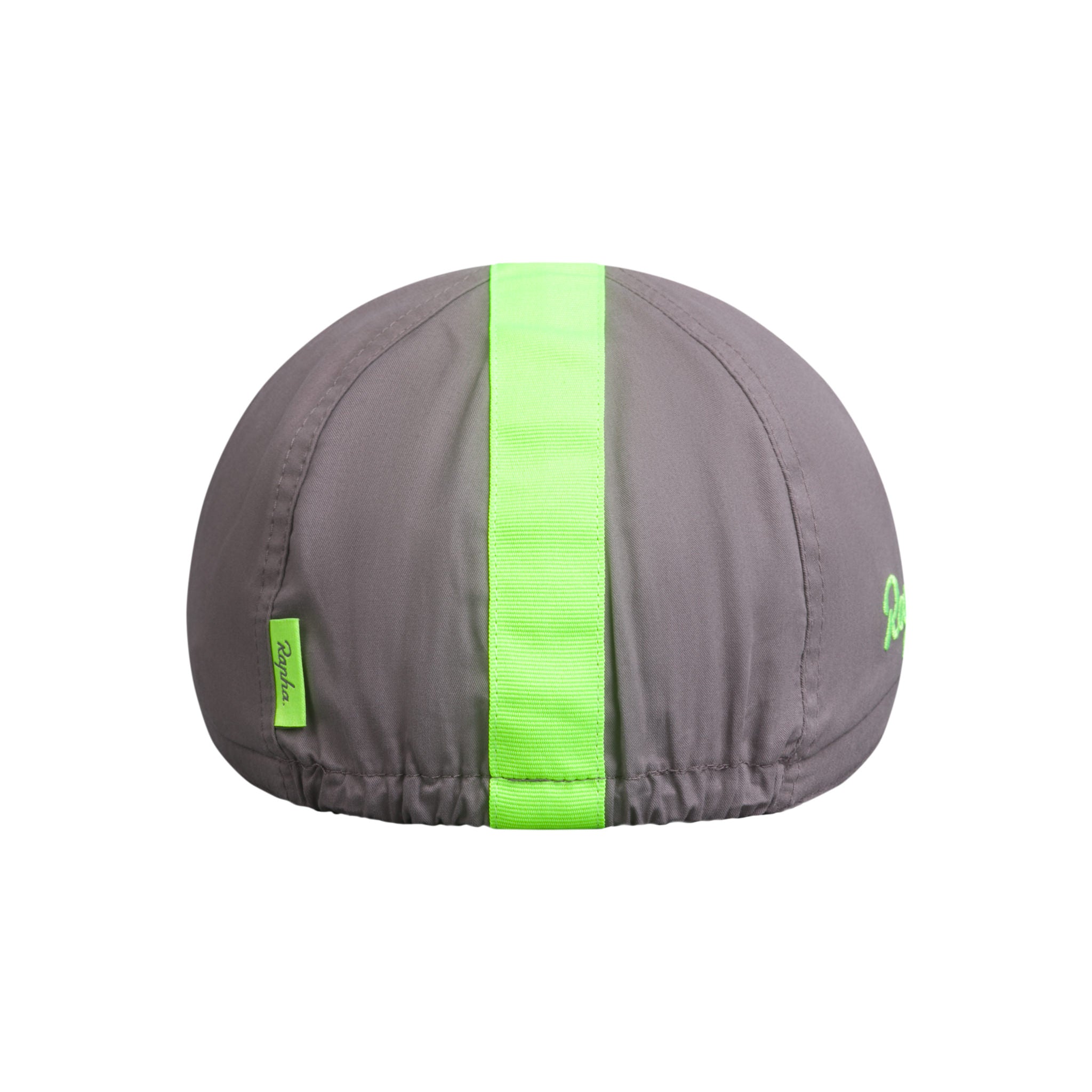 Rapha Cap II