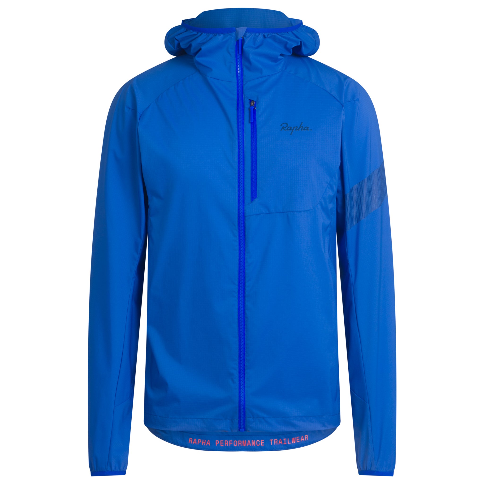 Men's Trail Lightweight Jacket