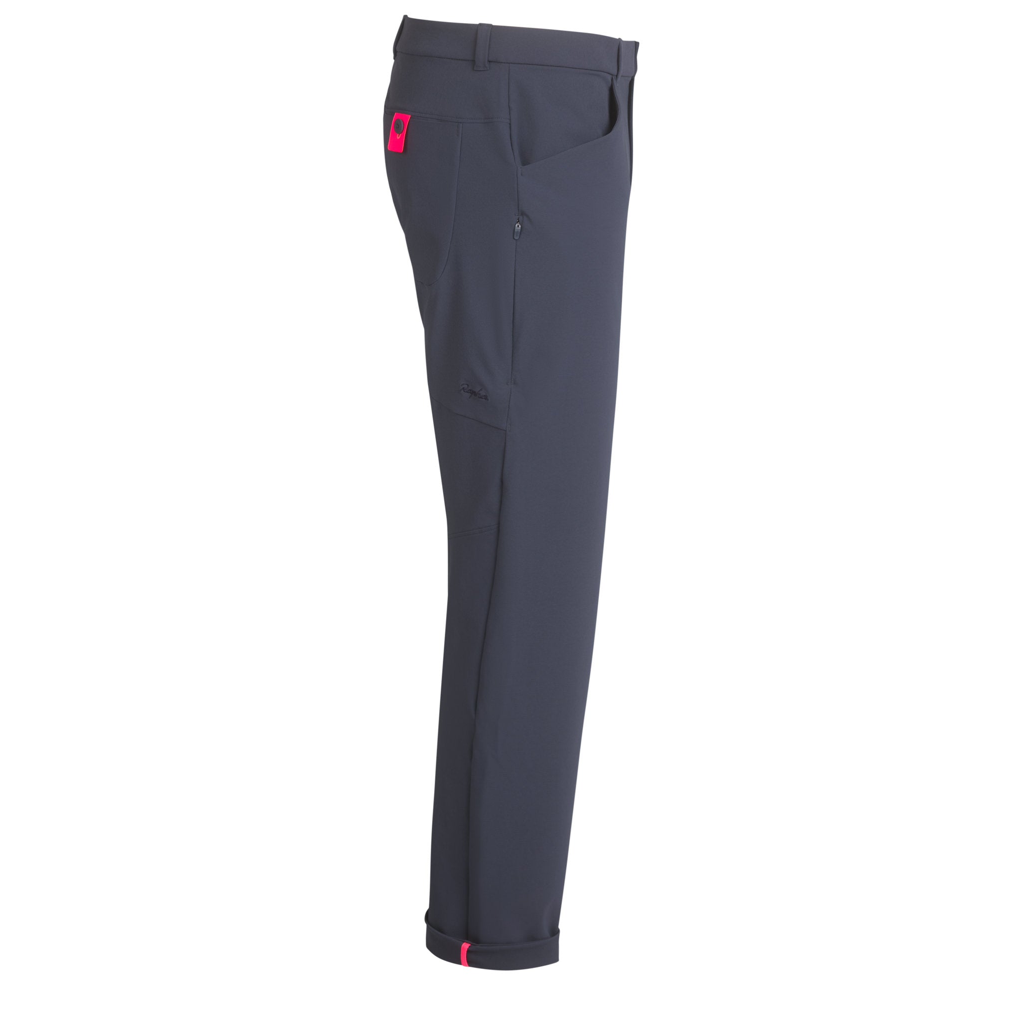 Men's Technical Trousers