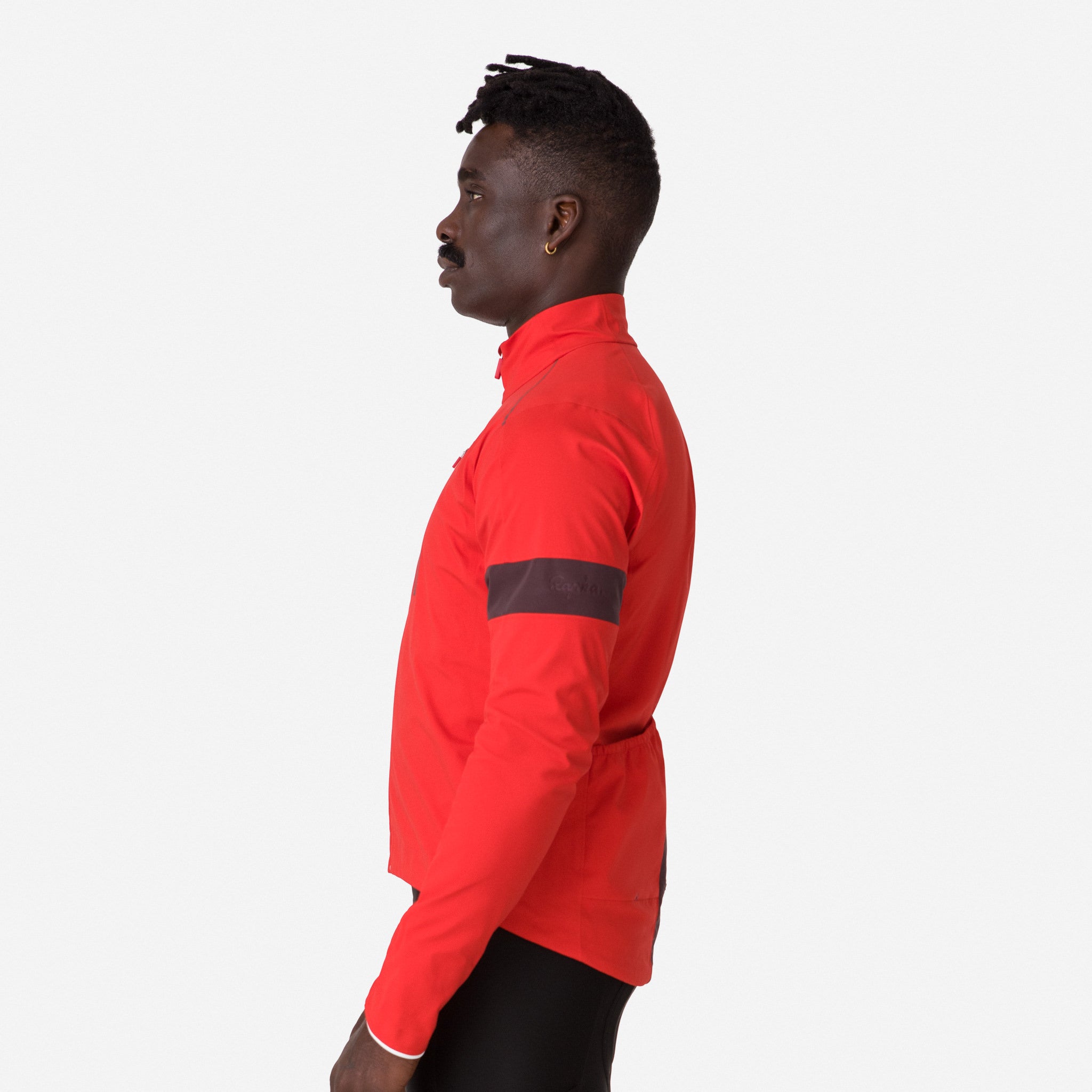 Men's Classic GORE-TEX Winter Jacket