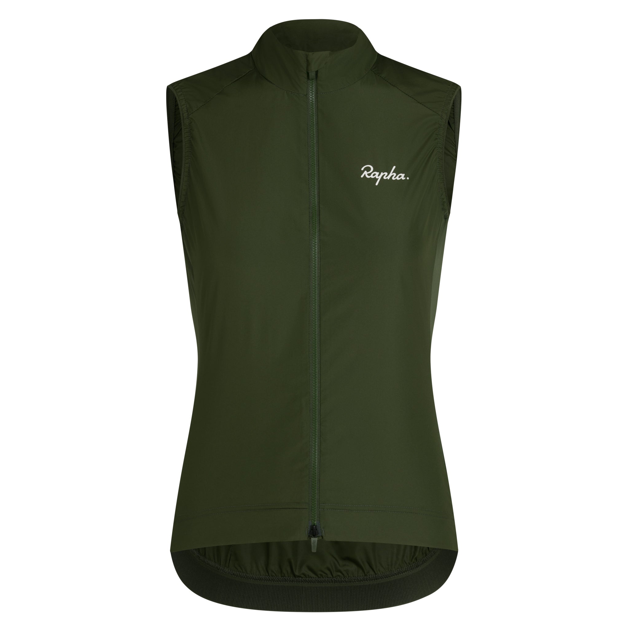 Women's Core Vest