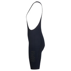 Women's RCC Pro Team Powerweave Bib Shorts