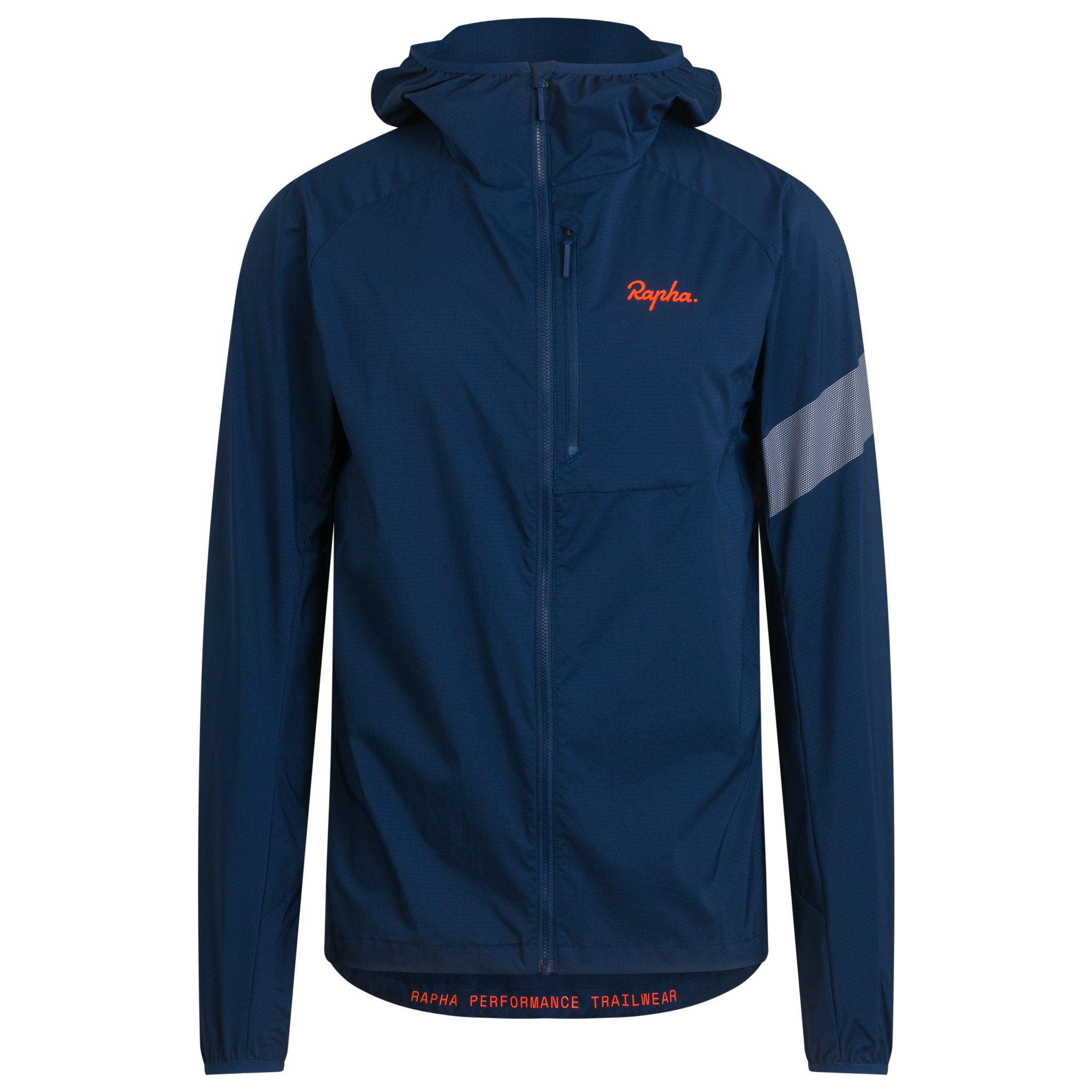 Men's Trail Lightweight Jacket