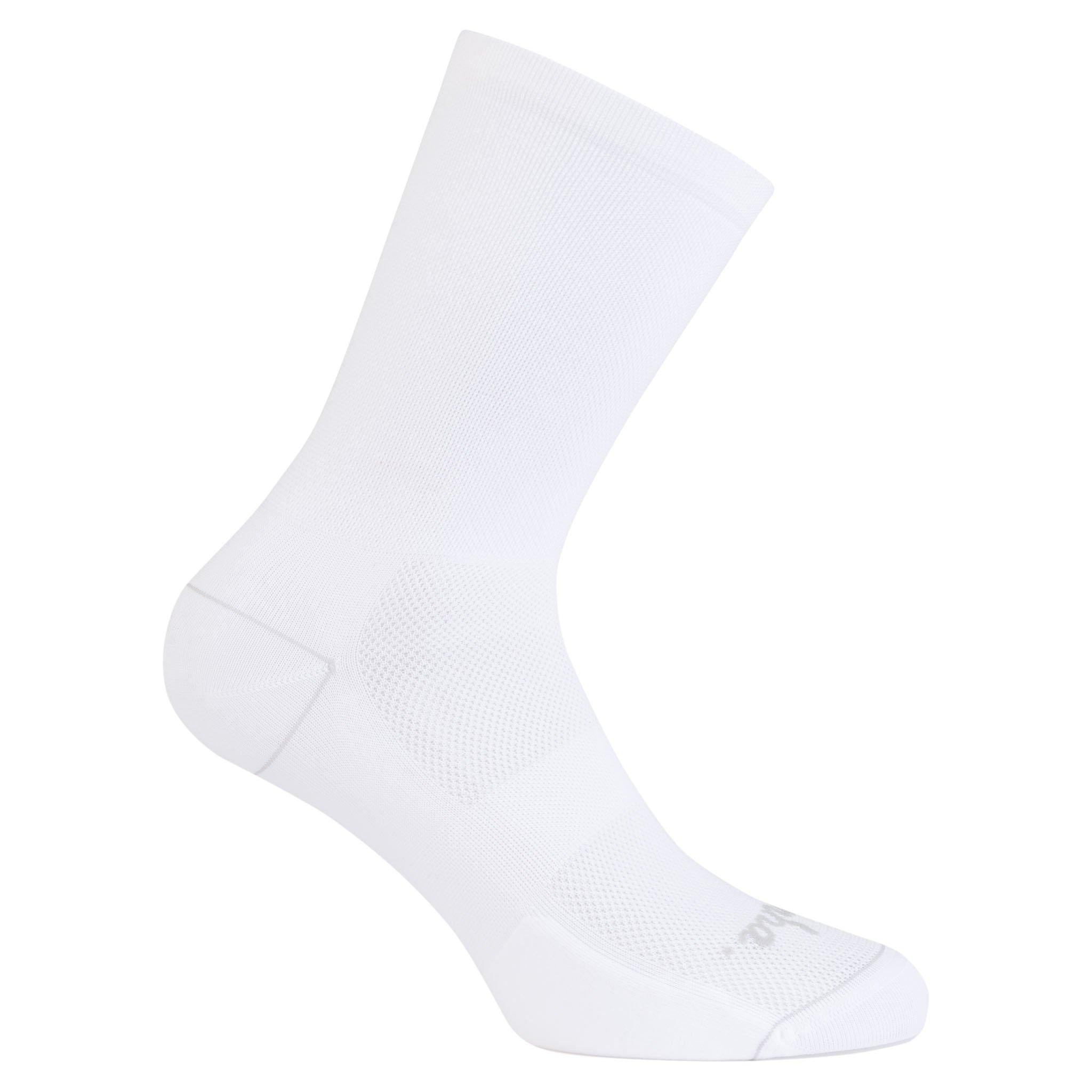 Lightweight Socks - Regular