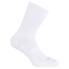 Lightweight Socks - Regular