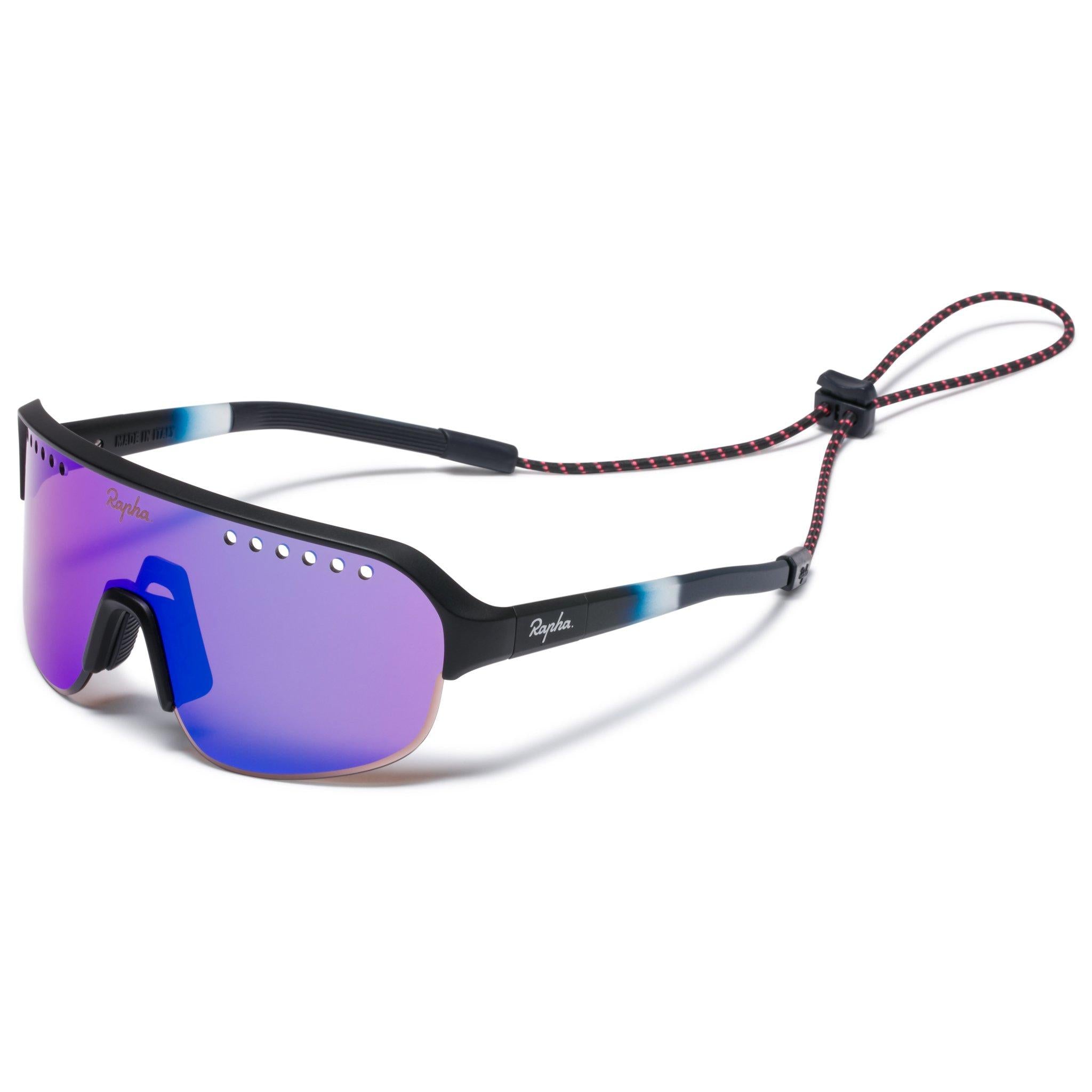 Explore Sunglasses