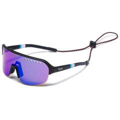Explore Sunglasses