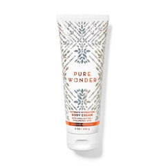 Pure Wonder 8 fl oz / 236 mL