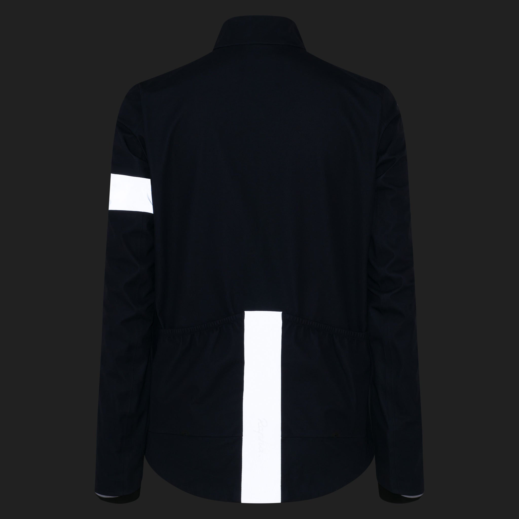 Women's Classic Gore-Tex Winter Jacket