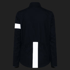 Women's Classic Gore-Tex Winter Jacket