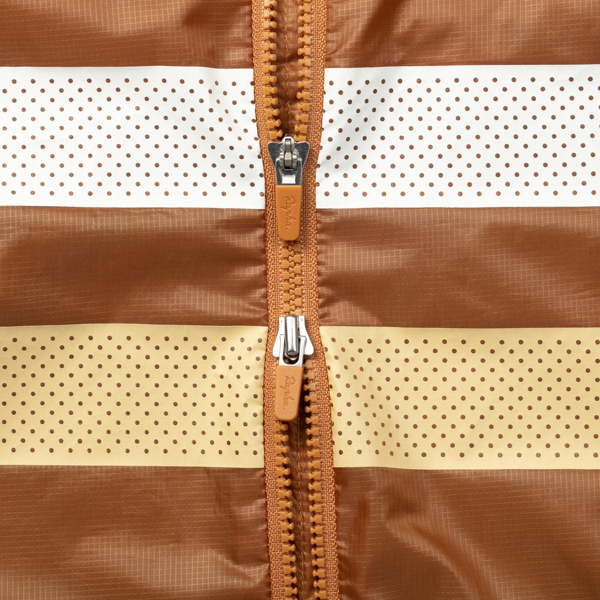 Men's Brevet Vest