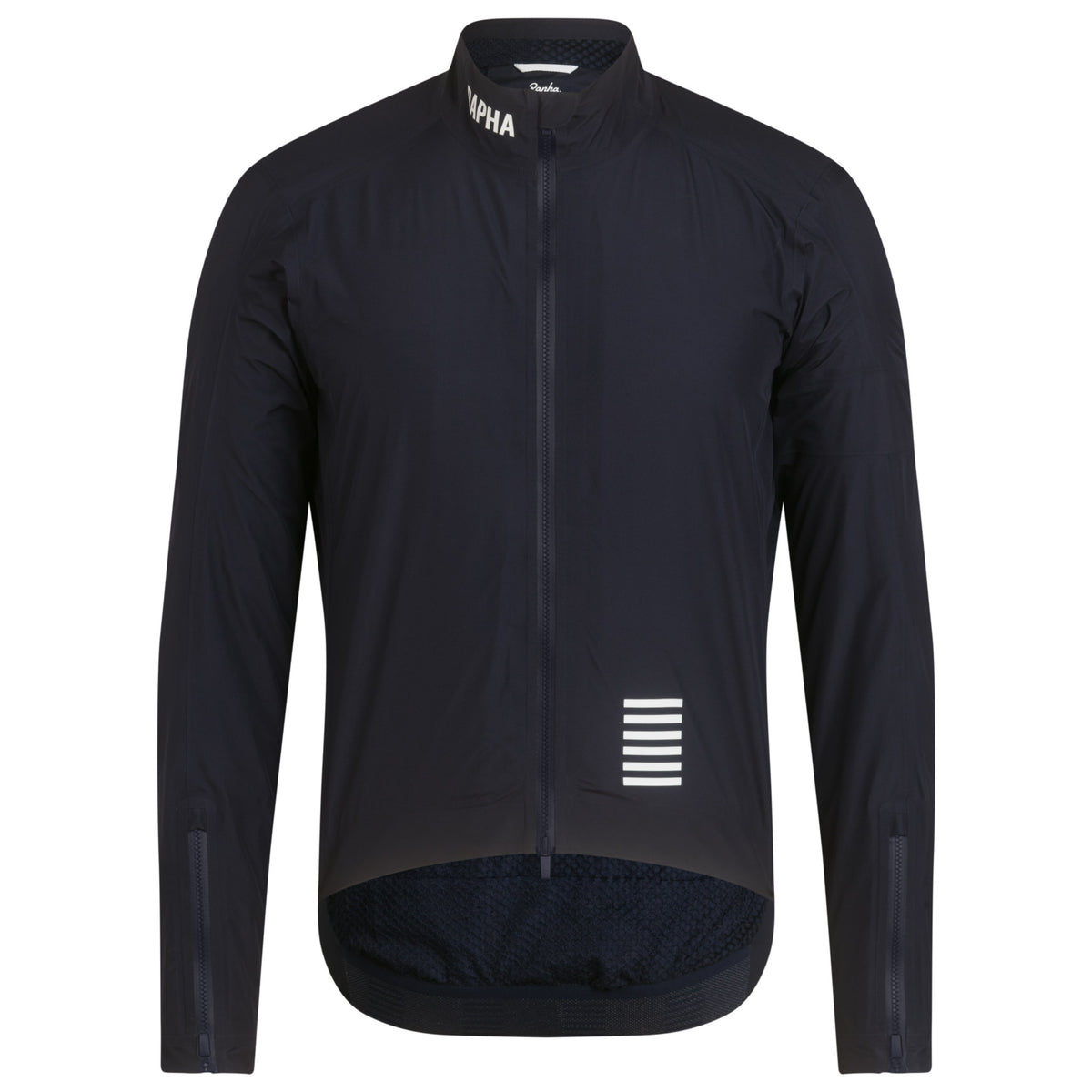 Men's Pro Team Insulated GORE-TEX Rain Jacket
